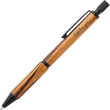 Amazon.co.jp 最新リリース: 鉛筆・シャープペン の新着ランキングです。